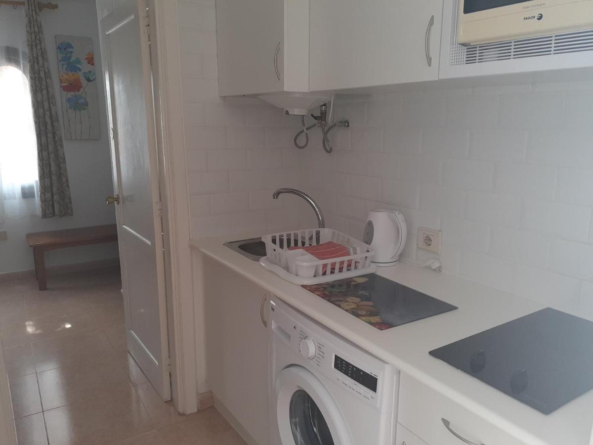 Family With Terrace - Oasis Duna Casa vacanze