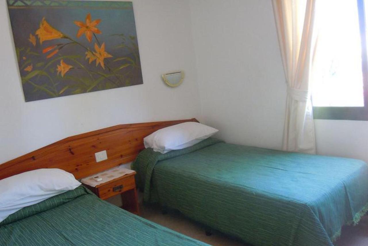 Family With Terrace - Oasis Duna Casa vacanze