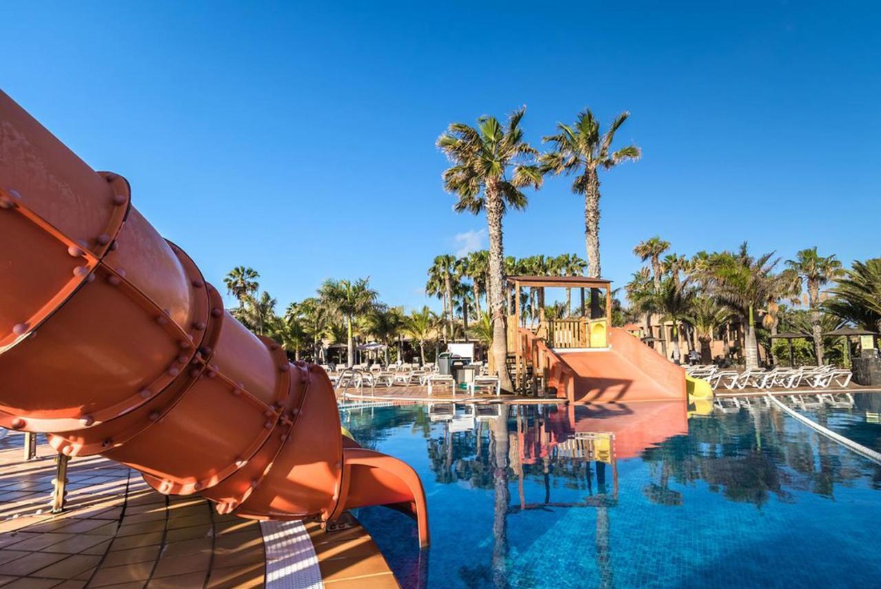 Family With Terrace - Oasis Duna Casa vacanze *
