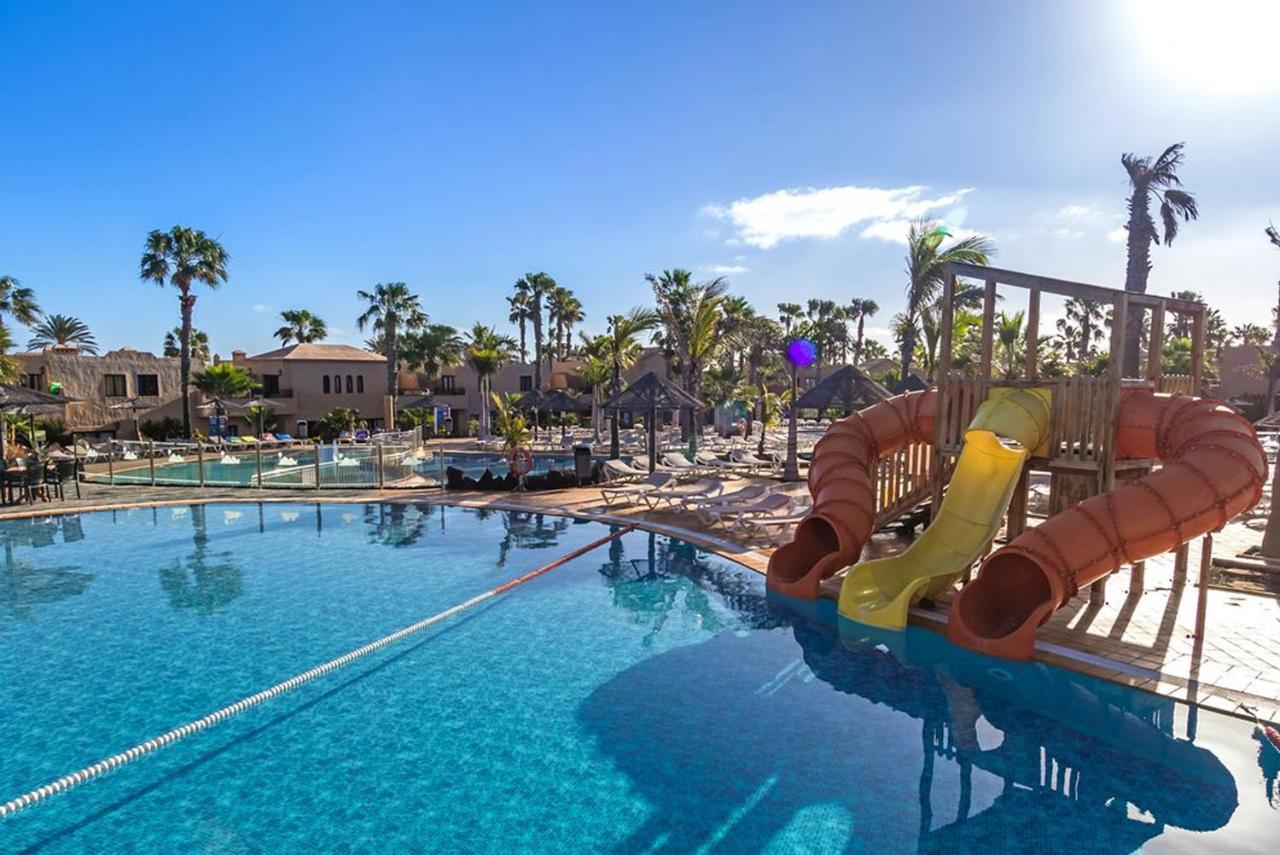 Casa vacanze Family With Terrace - Oasis Duna